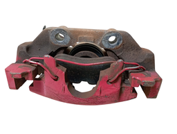 PINÇA FREIO DIANTEIRA ESQUERDA VECTRA 1997 1998 1999 A 2005