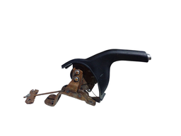 ALAVANCA FREIO DE MÃO SUZUKI GRAND VITARA 2010 A 2015