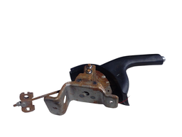 ALAVANCA FREIO DE MÃO SUZUKI GRAND VITARA 2010 A 2015