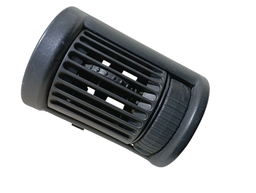 DIFUSOR AR CONDICIONADO DIREITO CORSA 1994 A 2005 90386843