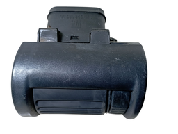 DIFUSOR AR CONDICIONADO DIREITO CORSA 1994 A 2005 90386843