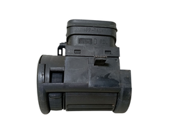 DIFUSOR AR CONDICIONADO DIREITO CORSA 1994 A 2005 90386843