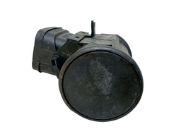 Difusor Ar Condicionado Direito Corsa 1994 a 2005 90386843