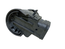 DIFUSOR AR CONDICIONADO DIREITO CORSA 1994 A 2005 90386843