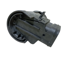 DIFUSOR AR CONDICIONADO DIREITO CORSA 1994 A 2005 90386843