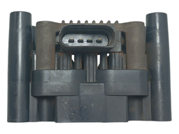 BOBINA A3 GOL SAVEIRO VOY G3 G4 G5 G6 G7 G8 KOMBI 1.0 1.6 4