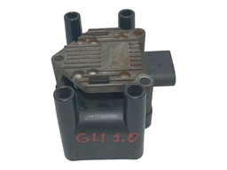 BOBINA A3 GOL SAVEIRO VOY G3 G4 G5 G6 G7 G8 KOMBI 1.0 1.6 4