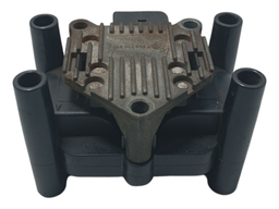 BOBINA A3 GOL SAVEIRO VOY G3 G4 G5 G6 G7 G8 KOMBI 1.0 1.6 4