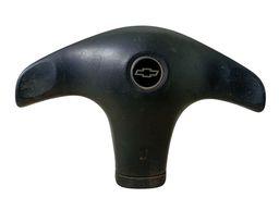 TAMPA BUZINA VOLANTE CORSA 1994 A 2005 93283795