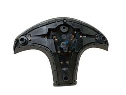 TAMPA BUZINA VOLANTE CORSA 1994 A 2005 93283795