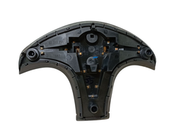 TAMPA BUZINA VOLANTE CORSA 1994 A 2005 93283795