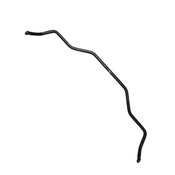 BARRA ESTABILIZADORA TRASEIRA CRV 2.0 4X2 2007 2008 A 2011