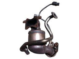 CATALISADOR PRIMÁRIO HR-V CITY 1.5 2022 2023 2024/...