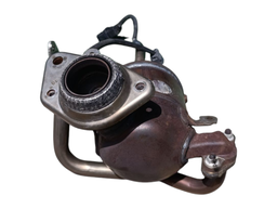 CATALISADOR PRIMÁRIO HR-V CITY 1.5 2022 2023 2024/...