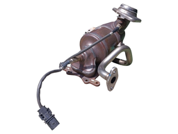 CATALISADOR PRIMÁRIO HR-V CITY 1.5 2022 2023 2024/...