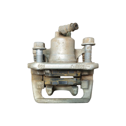 PINÇA FREIO TRASEIRA ESQUERDA CRV 4X2 2007 2008 A 2011