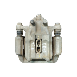 Pinça Freio Traseira Esquerda CRV 4X2 2007 2008 a 2011