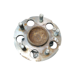 CUBO RODA TRASEIRA CRV 4X2 2007 2008 A 2011