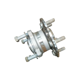 CUBO RODA TRASEIRA CRV 4X2 2007 2008 A 2011