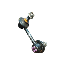 Bieleta Traseira Direita CRV 4X2 2007 2008 a 2011