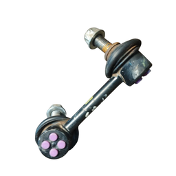 BIELETA TRASEIRA ESQUERDA CRV 4X2 2007 2008 A 2011