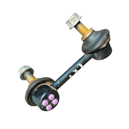 Bieleta Traseira Esquerda CRV 4X2 2007 2008 a 2011