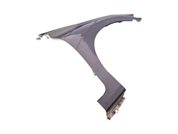 PARALAMA DIREITO HONDA CITY 2022 2023 2024 