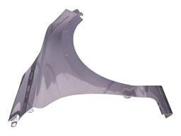 PARALAMA DIREITO HONDA CITY 2022 2023 2024 