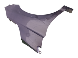 PARALAMA DIREITO HONDA CITY 2022 2023 2024 