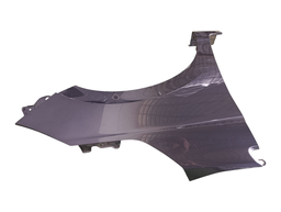 PARALAMA DIREITO HONDA CITY 2022 2023 2024 