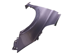 PARALAMA DIREITO HONDA CITY 2022 2023 2024 