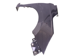 PARALAMA DIREITO HONDA CITY 2022 2023 2024 