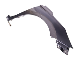 PARALAMA DIREITO HONDA CITY 2022 2023 2024 