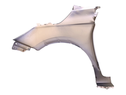 PARALAMA DIREITO HONDA CITY 2022 2023 2024 