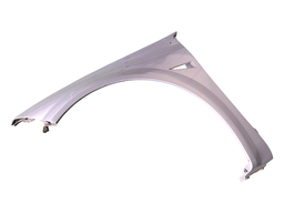 PARALAMA ESQUERDO MEGANE 2007 2008 2009 2010 2011 2012 2013