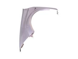 PARALAMA ESQUERDO MEGANE 2007 2008 2009 2010 2011 2012 2013