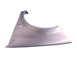 PARALAMA ESQUERDO MEGANE 2007 2008 2009 2010 2011 2012 2013