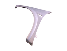 PARALAMA ESQUERDO MEGANE 2007 2008 2009 2010 2011 2012 2013