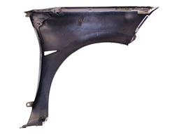 PARALAMA ESQUERDO MEGANE 2007 2008 2009 2010 2011 2012 2013