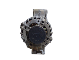 Alternador Ranger Transit 2.2 3.2 Diesel 2013/ C/Detalhes 