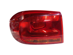 Lanterna Traseira Esquerda Tiguan 2012 a 2017 (canto)