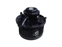MOTOR AR FORÇADO CHEVROLET CAPTIVA 2010 A 2017