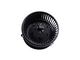 MOTOR AR FORÇADO CHEVROLET CAPTIVA 2010 A 2017