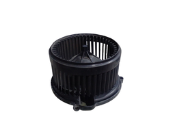 MOTOR AR FORÇADO CHEVROLET CAPTIVA 2010 A 2017