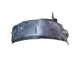 PARABARRO DIANTEIRO DIREITO RANGER 2017 A 2023 (DETALHE)