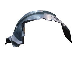 PARABARRO DIANTEIRO DIREITO RANGER 2017 A 2023 (DETALHE)