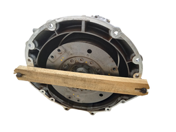 CAIXA CÂMBIO RAM 1500 CHALLENGER 5.7 GAS 2021 2022 2023/ 