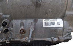 CAIXA CÂMBIO RAM 1500 CHALLENGER 5.7 GAS 2021 2022 2023/ 