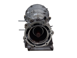 CAIXA CÂMBIO RAM 1500 CHALLENGER 5.7 GAS 2021 2022 2023/ 