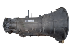 CAIXA CÂMBIO RAM 1500 CHALLENGER 5.7 GAS 2021 2022 2023/ 